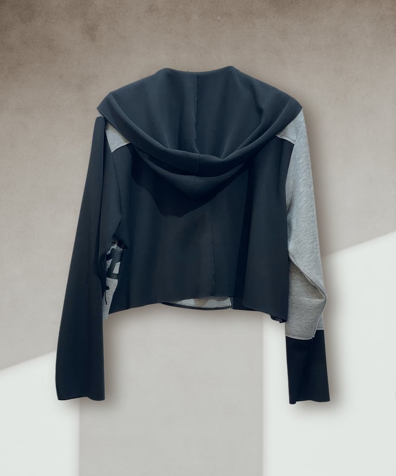 Eternally Blaze/エターナリーブレイズ JACKET-9562551 | Arc