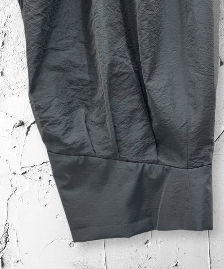 Eternally Blaze/エターナリーブレイズ　PANTS-1618115(02/F)