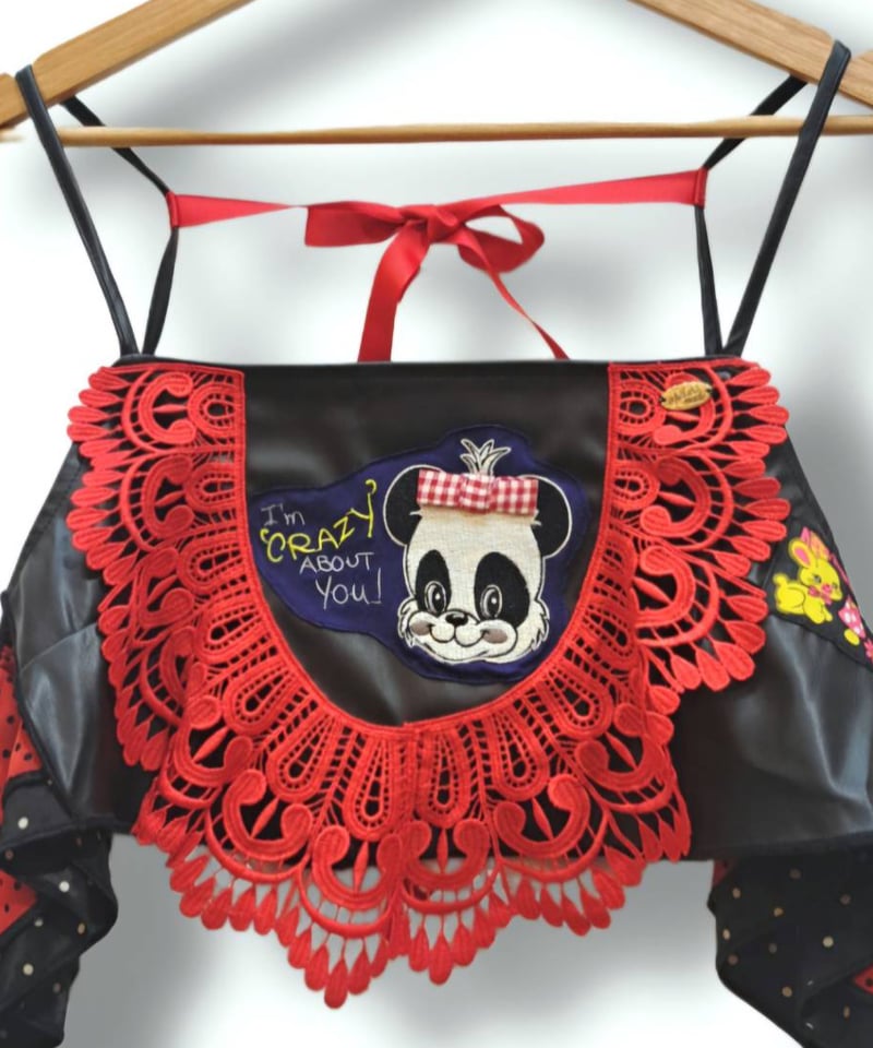 mama オーダーメイド画像 mother's made/マザーズメイド 509308 kawaekayo×Mother'