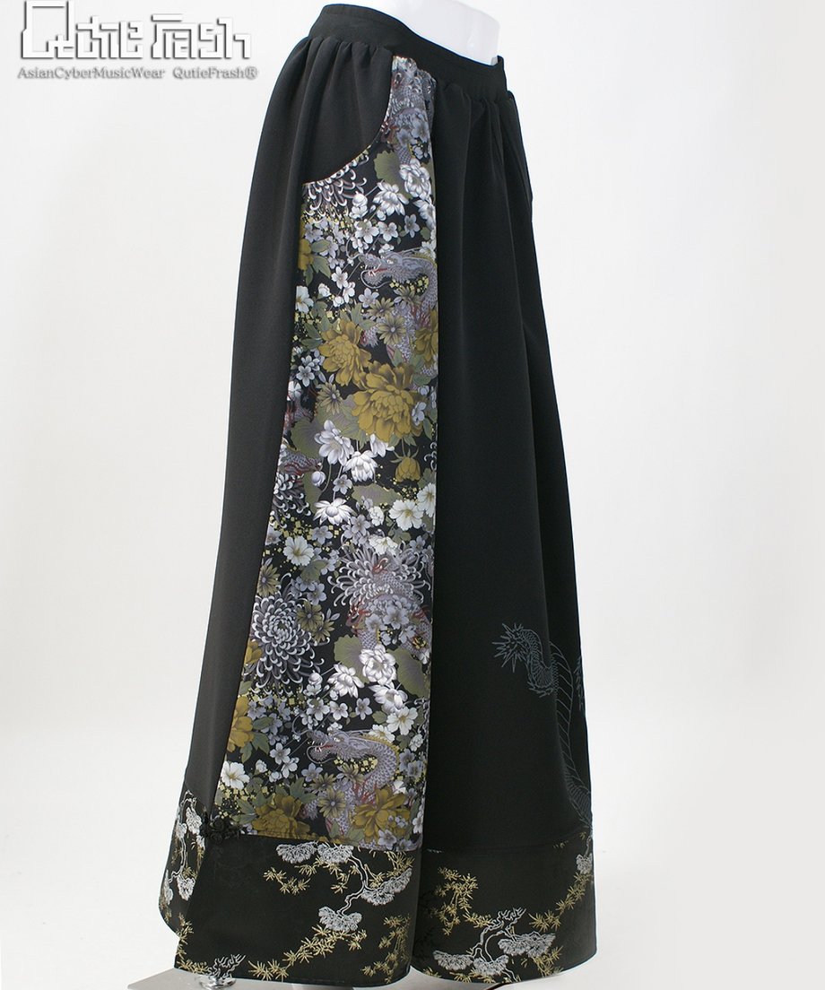 693393ac6fd737c66e09a3fe