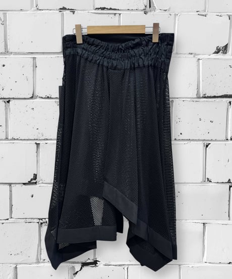 Eternally Blaze/エターナリーブレイズ　SKIRT　3627502(01/38)