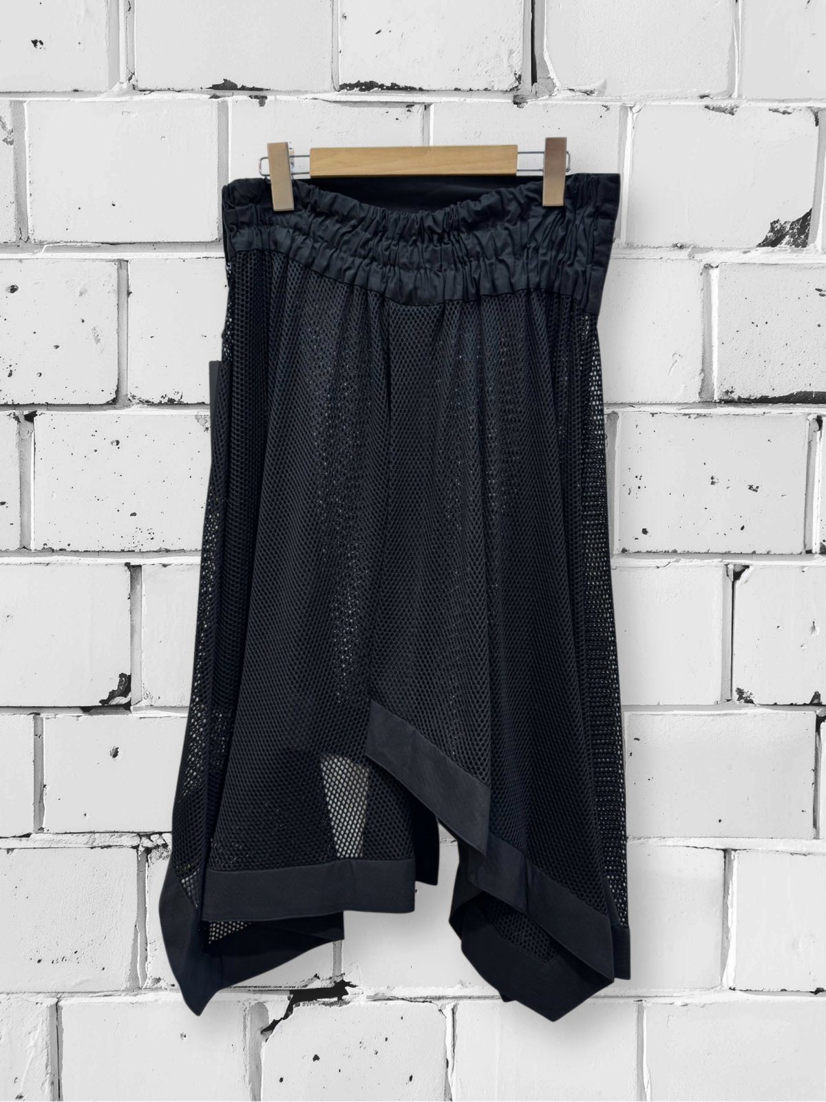 Eternally Blaze/エターナリーブレイズ SKIRT 3627502(01/38)