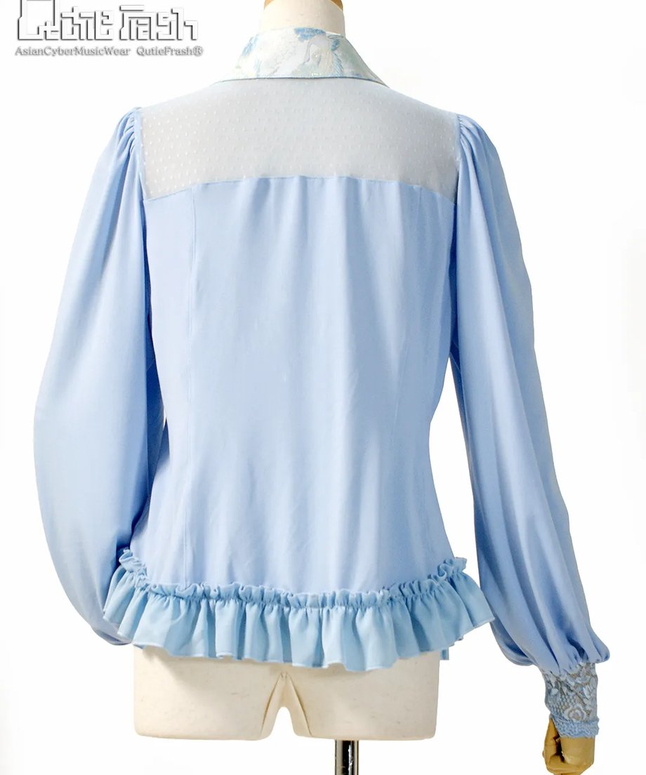 69cdeb1fe0a19e27cb5e68c7