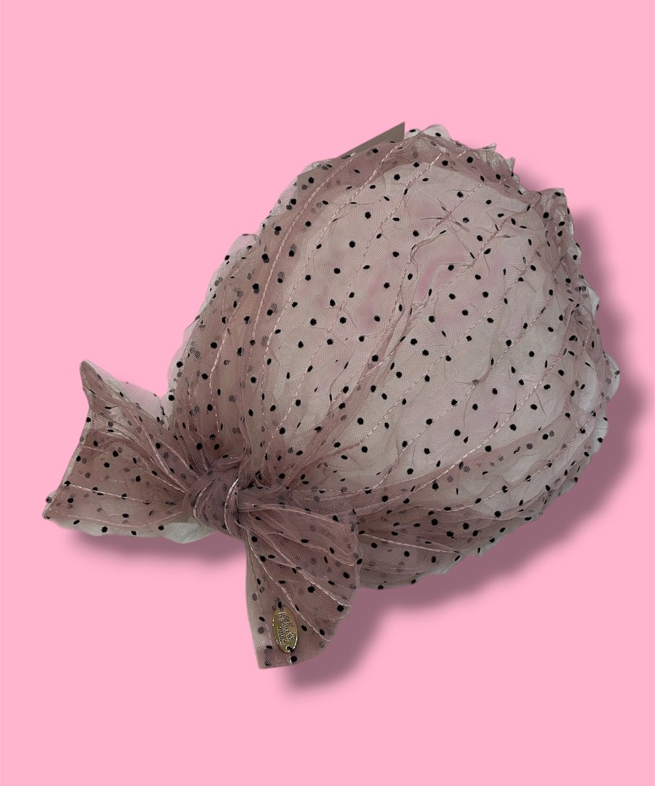 69d8a50c2ca89e8c3112eb79