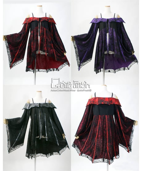 CATEGORY Qutie Frash/キューティーフラッシュ | Arcobaleno M CATEGORY Qutie Frash/キューティーフラッシュ | Arcobaleno M