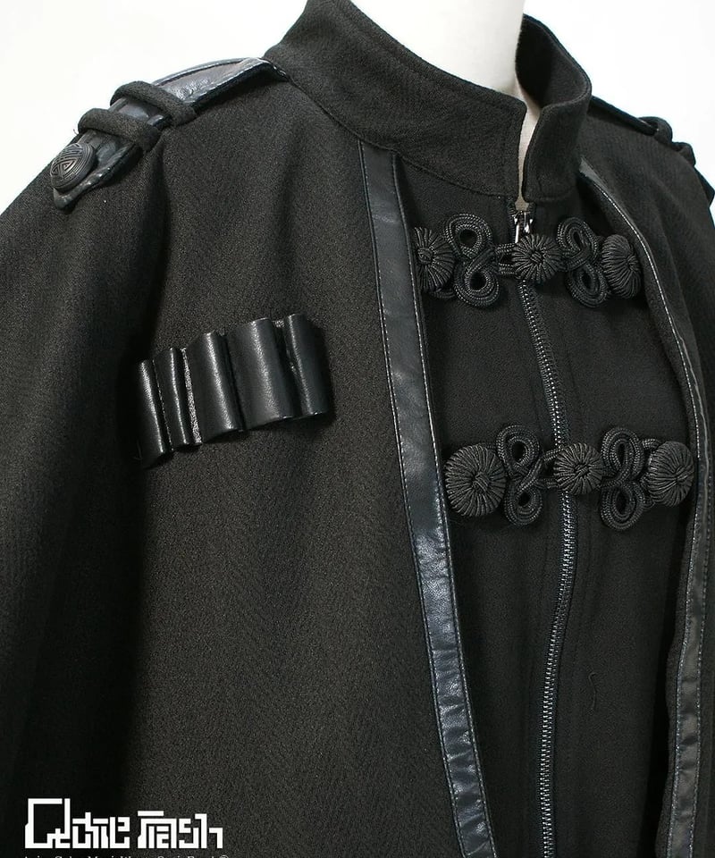 QutieFrash ポンチョ QutieFrash ポンチョ 【公式通販】