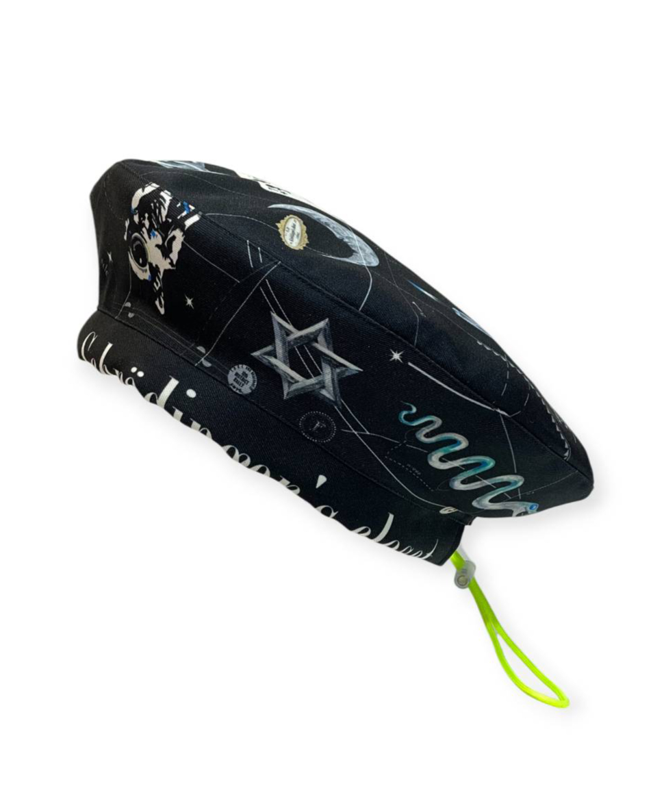 Fish Born Chips/フィッシュボーンチップス Sdc×FBC | Arcobale