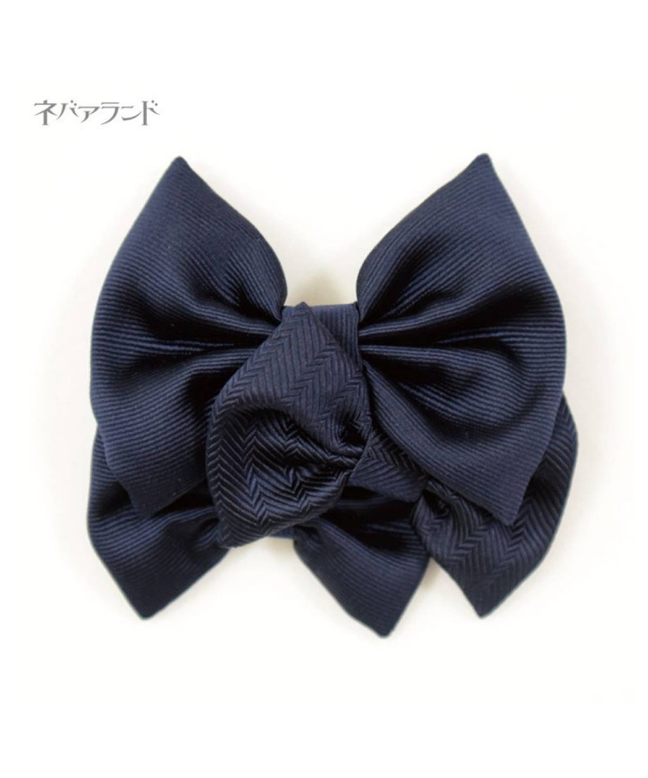 6868b57ba2895b51a0c10ab5