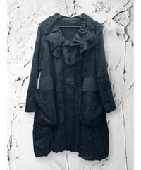 Eternally Blaze/エターナリーブレイズ　COAT 1612100(01/40)