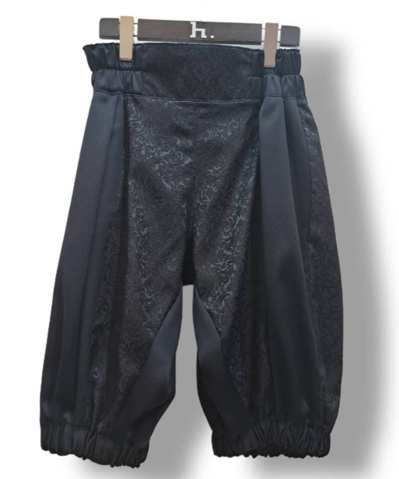 h.NAOTO/エイチ・ナオト 王子pants | Arcobaleno Magia onli