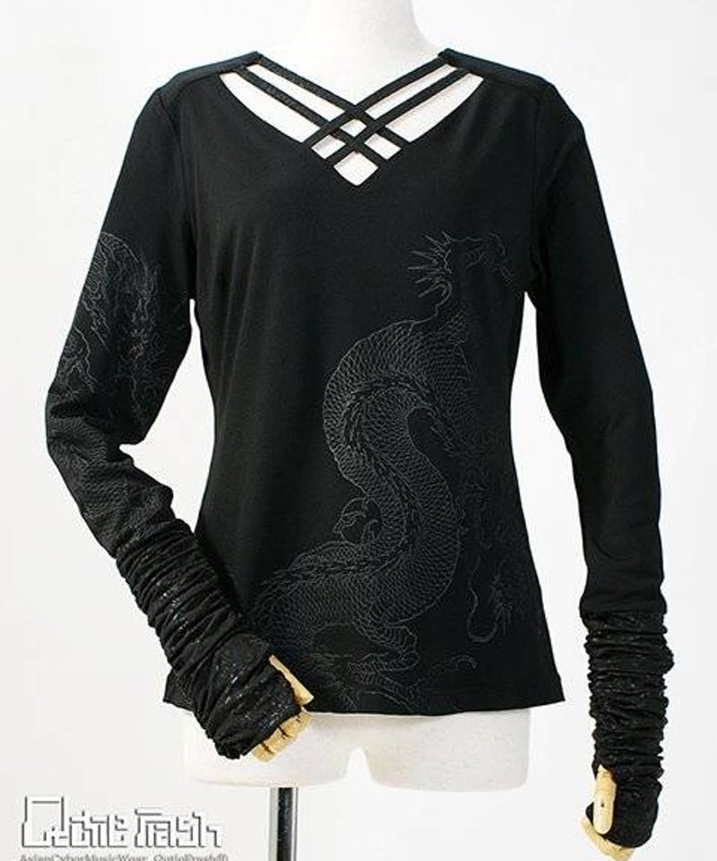 キューティーフラッシュ QutieFrash(キューティーフラッシュ) – Qutiefrashアメリカ村WebShop