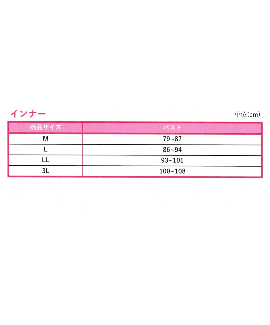 6648e793a5176325b6de4982