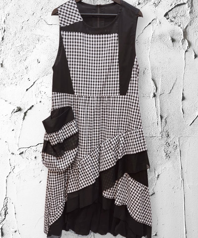 Eternally Blaze エタナリーブレイズ　未使用品 Eternally Blaze/エターナリーブレイズ ONE-PIECE 1625531(01