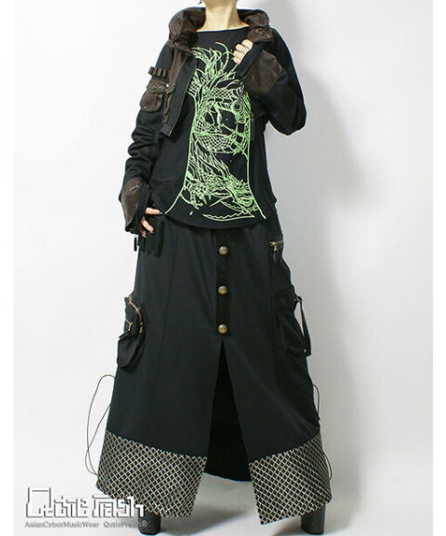 645dc2e783d26a002a9d980f