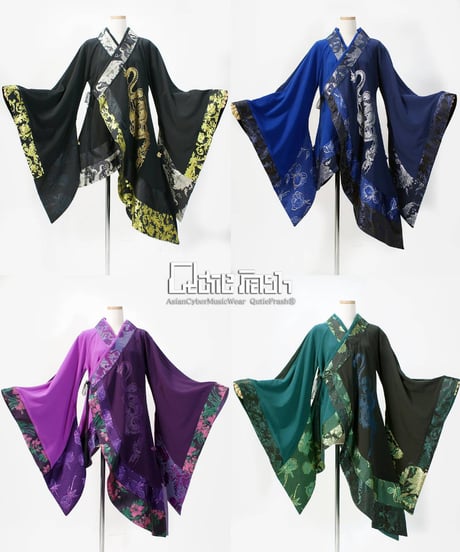 CATEGORY Qutie Frash/キューティーフラッシュ | Arcobaleno M