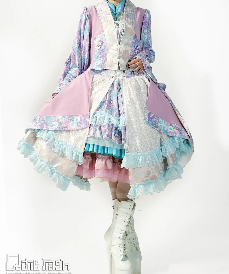 Abricot ★単品購入お値下げ不可様　確認用 63-5499-60 アルファ軟膏壷（軟膏容器・増量タイプ）60mL 赤 20個