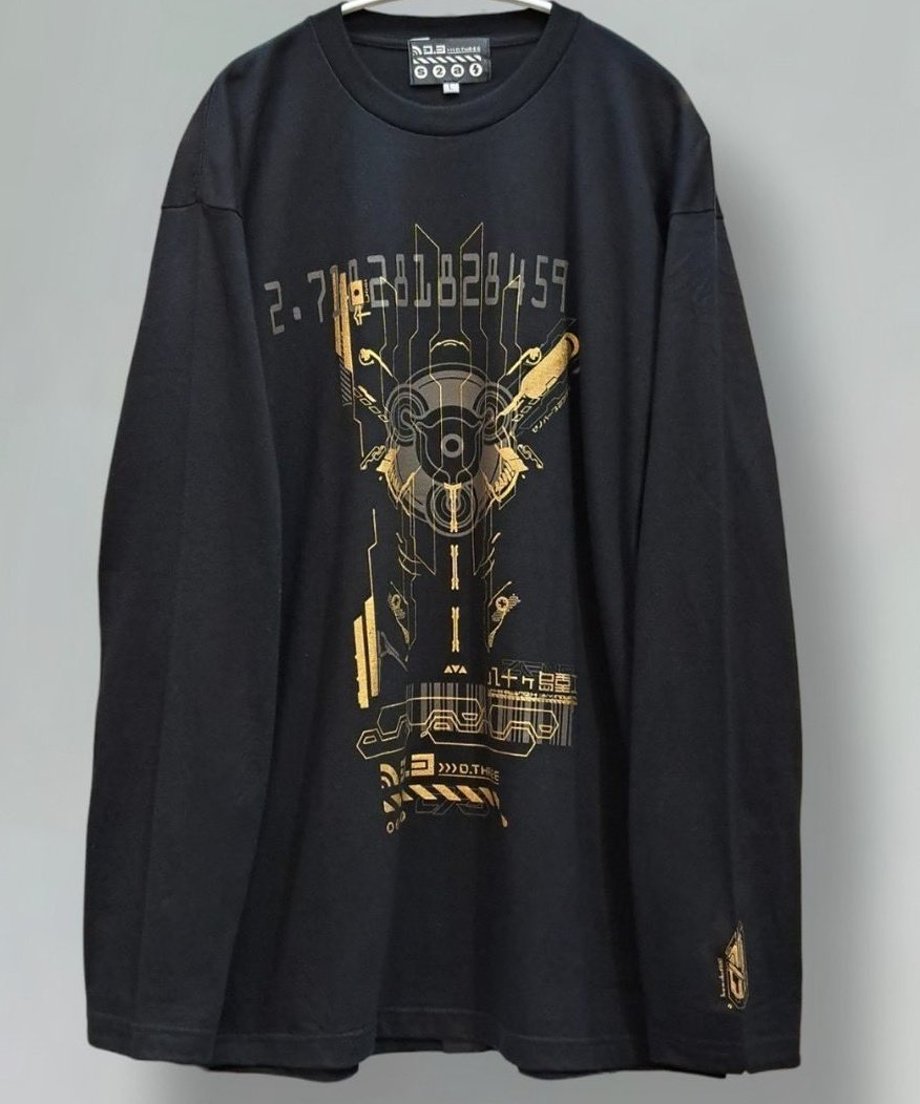 654704c390253311ddf1faf9