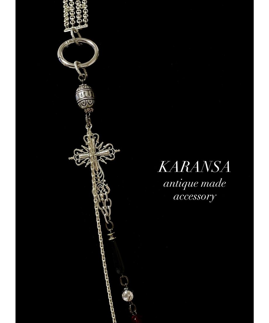 6916bed53f7c4d2f9bf8325a
