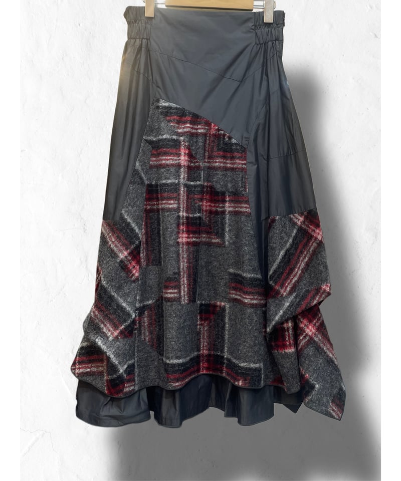 Eternally Blaze/エターナリーブレイズ SKIRT-1567734 | Arco