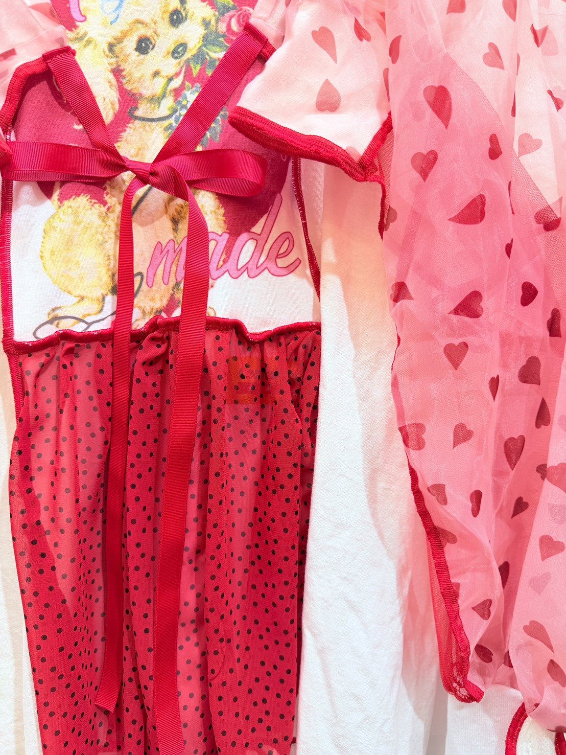 ❤️☆m.o.m♡ミニチュアリメイク✿ オーダーメイド ミニチュアリメイク専門店のおもいでや / ミニチュアリメイク