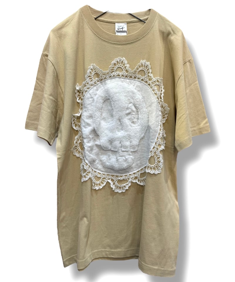 フィッシュ＆チップス　チップスくん　ロンドン限定　新品タグ付き フィッシュ＆チップス チップスくん ロンドン限定 新品タグ付き