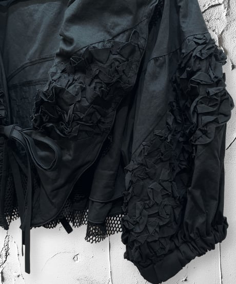 Eternally Blaze/エターナリーブレイズ　JACKET 1622510