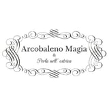 Arcobaleno Magia online shop【アルコバレーノマージア/アルマジ】