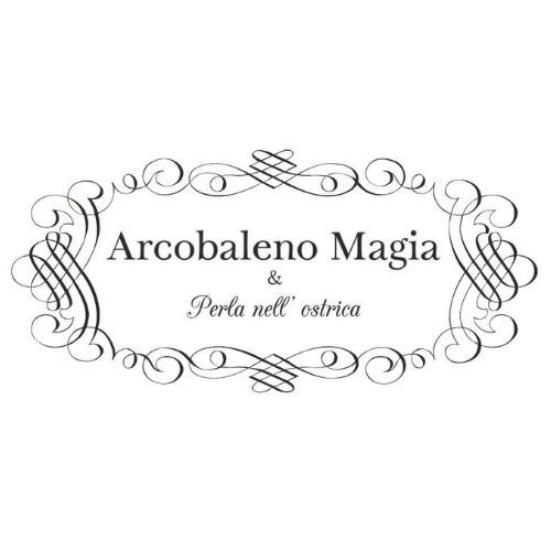Arcobaleno Magia online shop【アルコバレーノマージア/アルマジ】