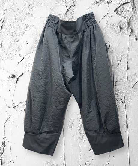 Eternally Blaze/エターナリーブレイズ　PANTS-1618115(02/F)