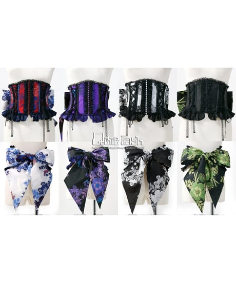 CATEGORY Qutie Frash/キューティーフラッシュ | Arcobaleno M