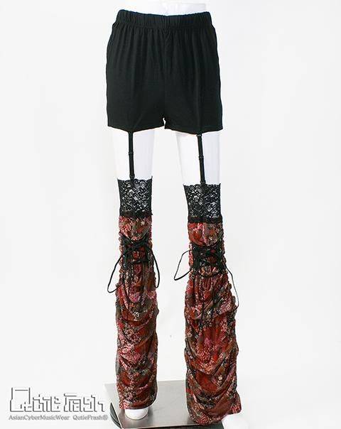 fit=scale-down,w=1200