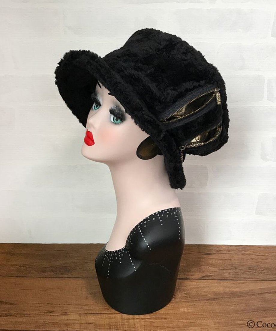 69294ac7b1f1ec37f0ed8c6c