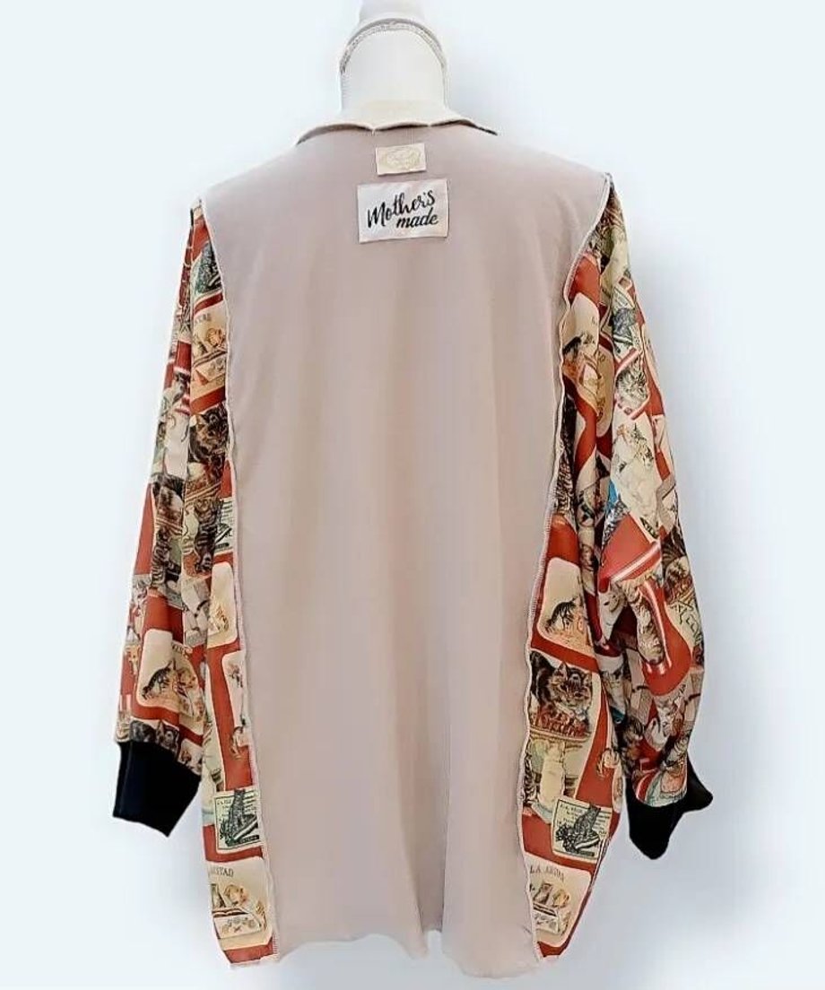 65113d96cbce52002ca905e0