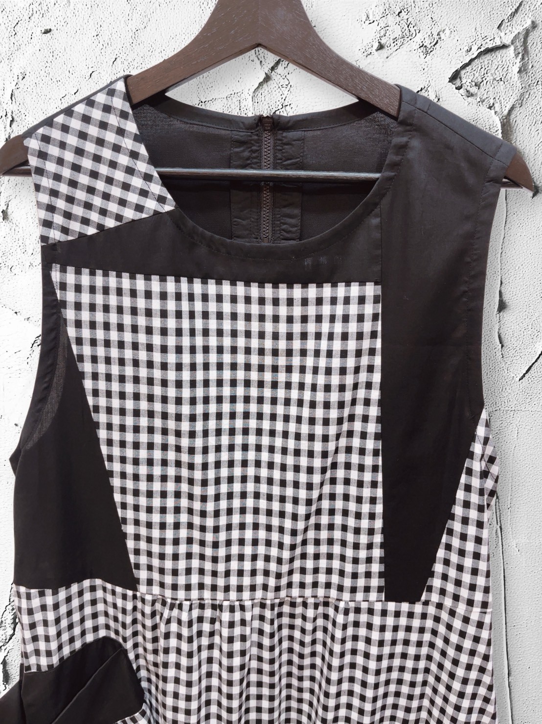 Eternally Blaze エタナリーブレイズ　未使用品 Eternally Blaze/エターナリーブレイズ ONE-PIECE 1625531(01
