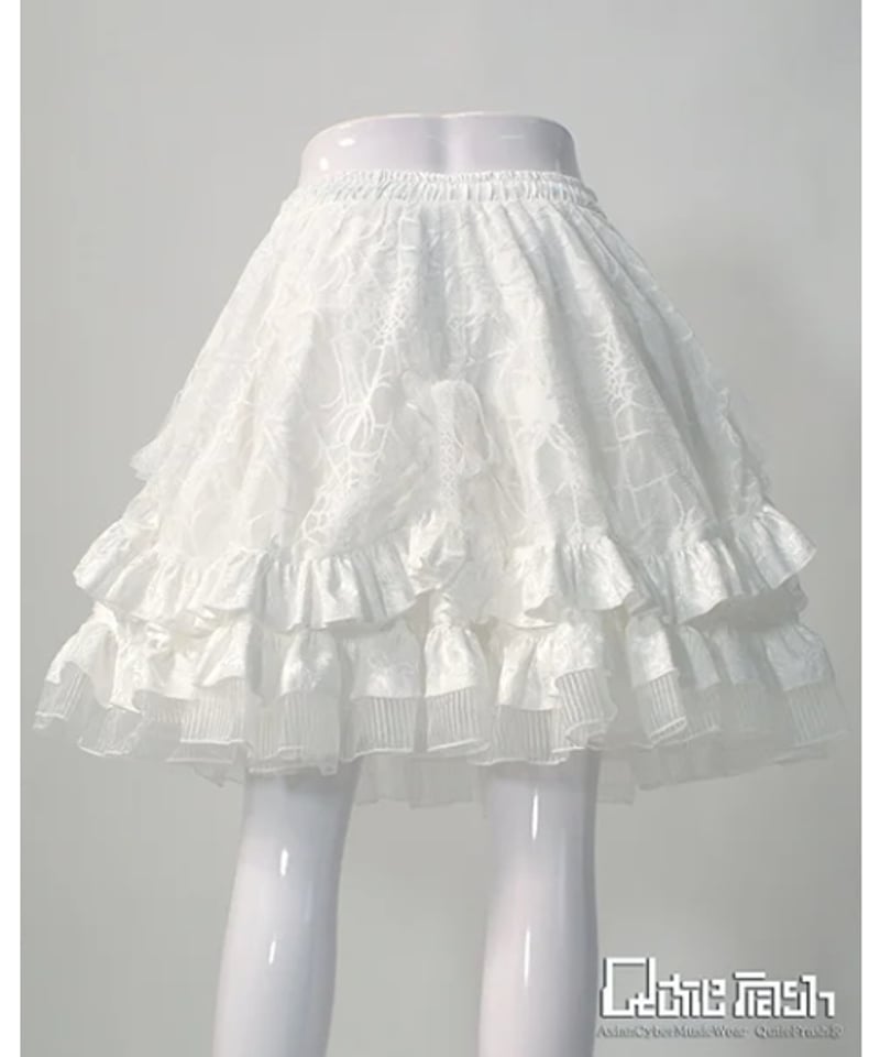 QutieFrash キューティーフラッシュ パニエスカート fit=scale-down,w=1200
