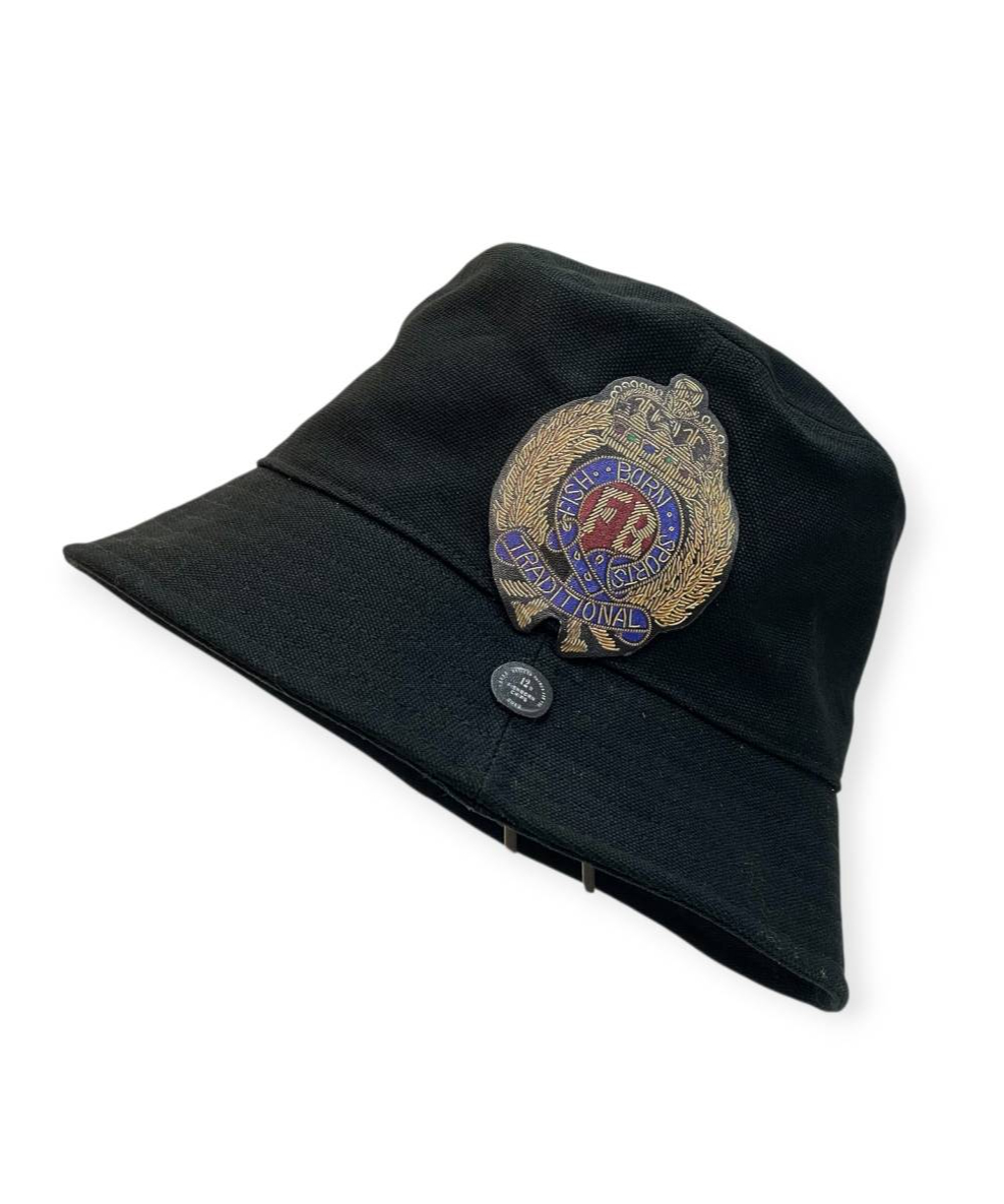 Fish Born Chips/フィッシュボーンチップス new!!オリジナルバケハ | Ar