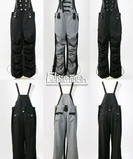 CATEGORY ボトムス | Arcobaleno Magia online shop【アル CATEGORY ボトムス | Arcobaleno Magia online shop【アル