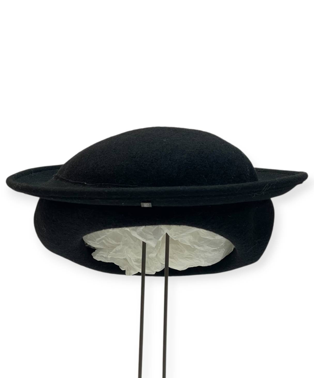 Fish Born Chips/フィッシュボーンチップス 天使の輪 beret | Arcob