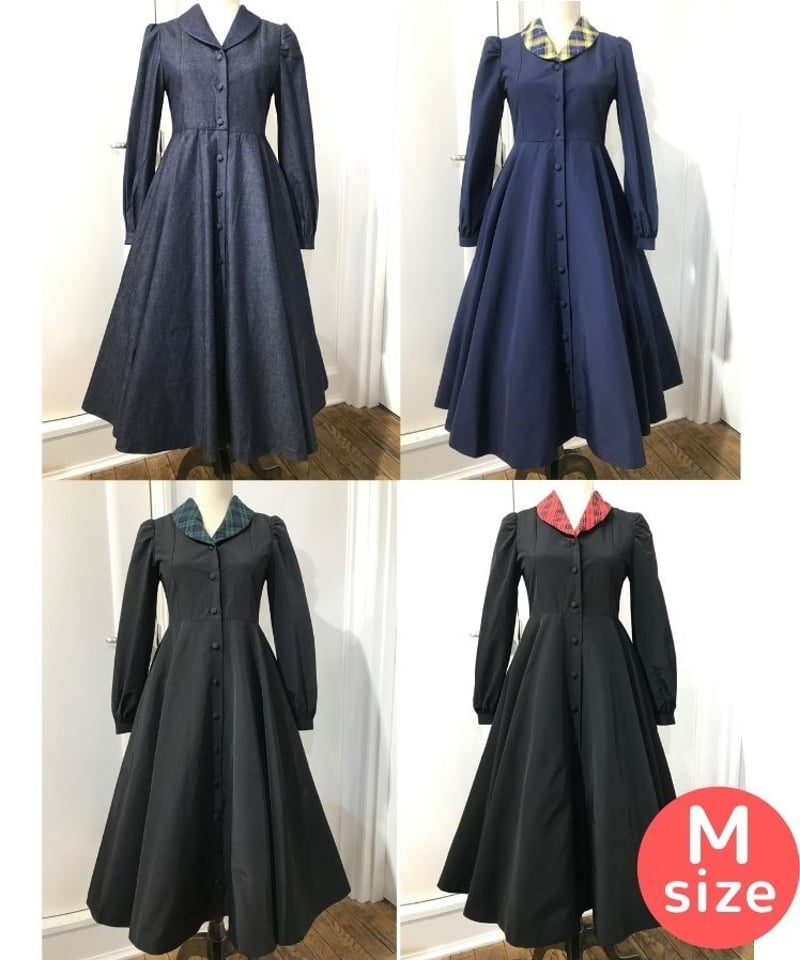 アウトレット】ぺルラネルオストリカ（旧商品）長袖ショール