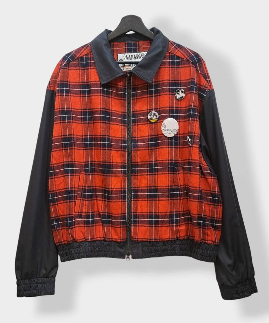 694797e177e8d2a576ecc870