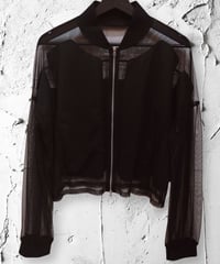 Eternally Blaze/エターナリーブレイズ　JACKET　9622550