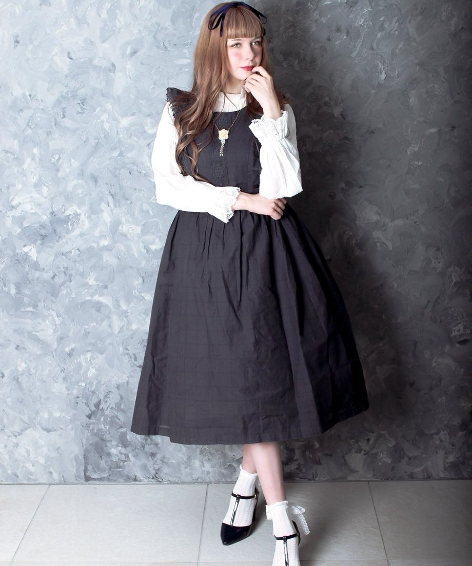 6572ab77db80ba002f89d0ef