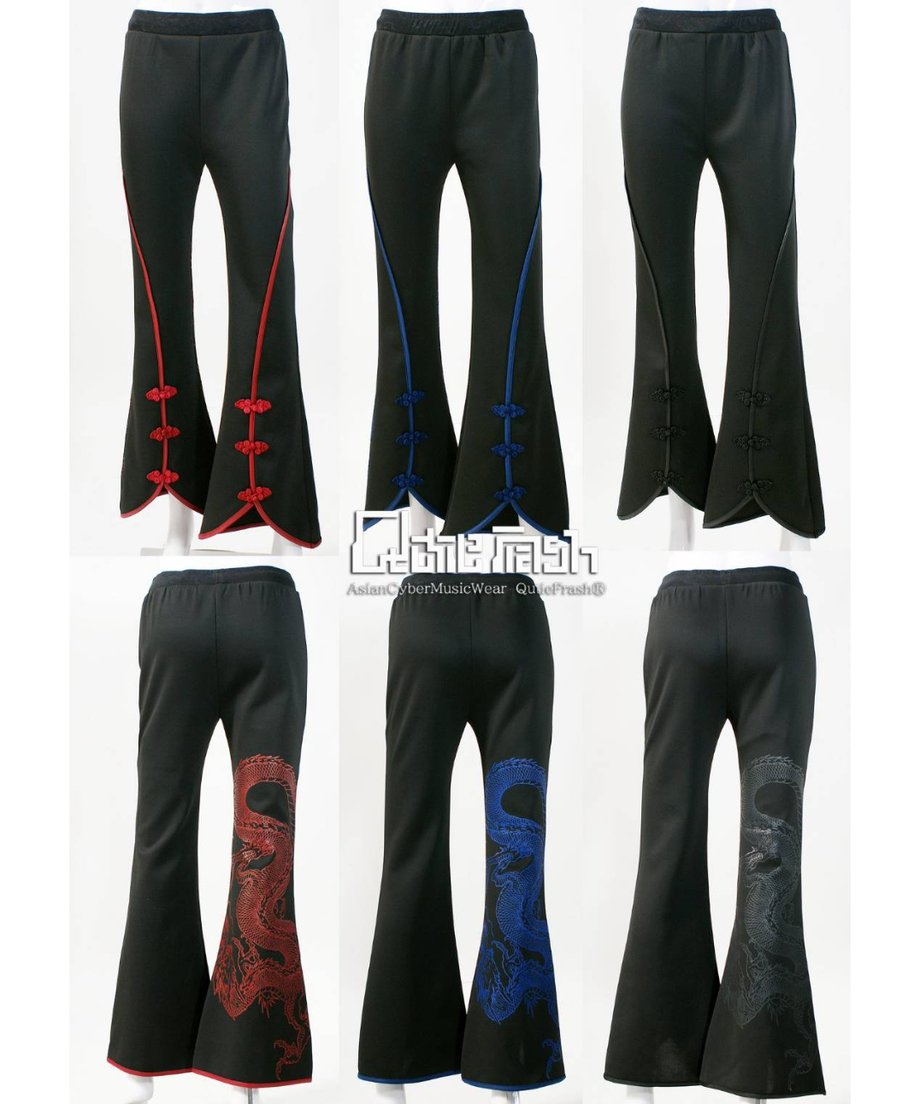 67c6cd799cdd8502c4ae710f