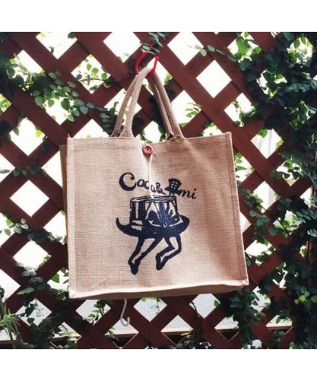 Coco&Ami イヤーマフ ウサギダーマン ここあみ Coco&Ami イヤーマフ ウサギダーマン ここあみ 帽子屋Coco&Ami