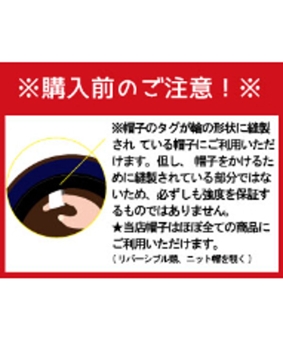 68f47566ccd49ac86d4f5566