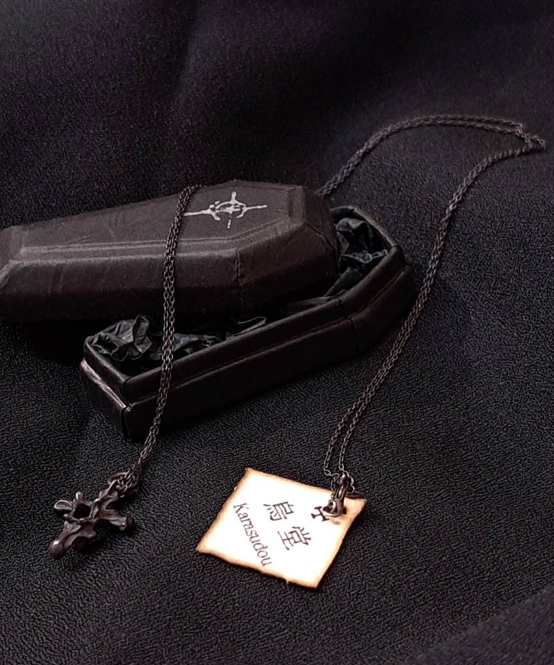 アクセサリー KURO 並行輸入品】部品 カスタムパーツ アクセサリー zx6rサイド
