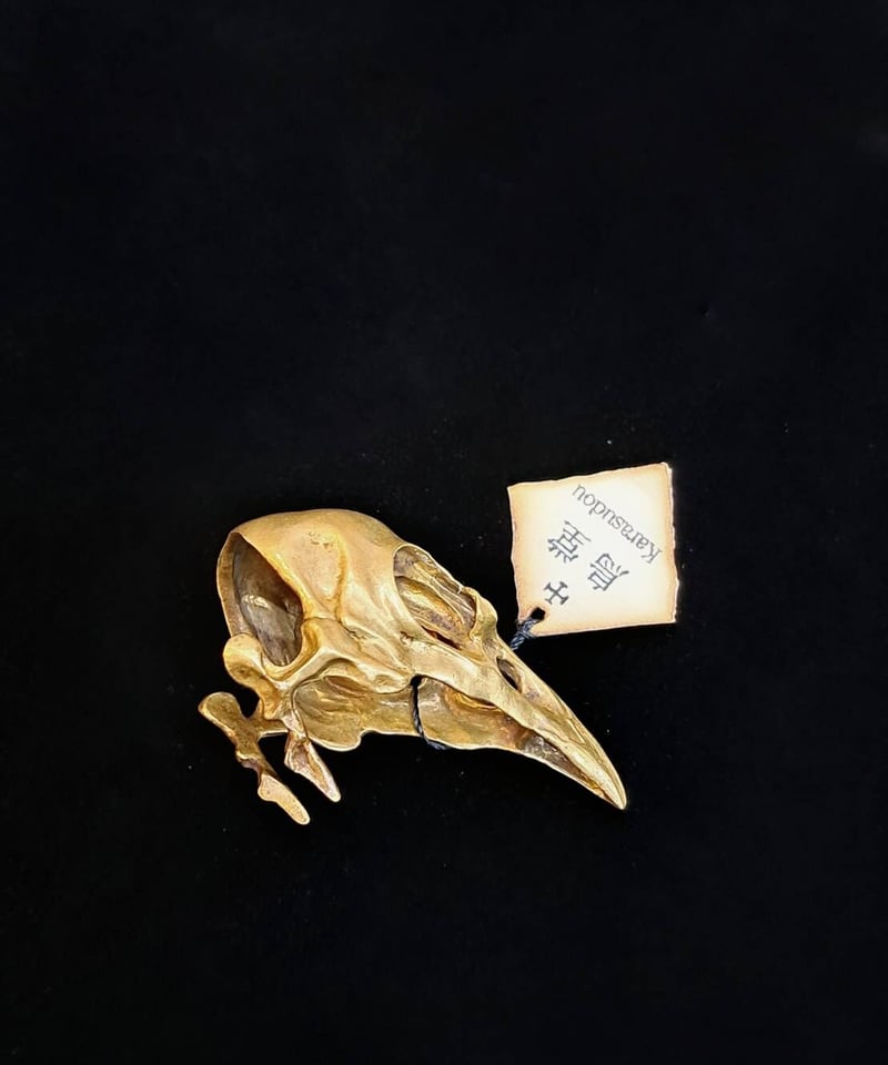 現品のみ✨魔術リング✨ステンドガラスの様な美しさ❣️ 妖精 精霊 天使 「両面」 ステンドグラス 風 リース ☆ サン