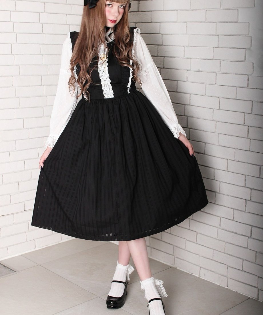 6572a81945c7bd002bd7333b