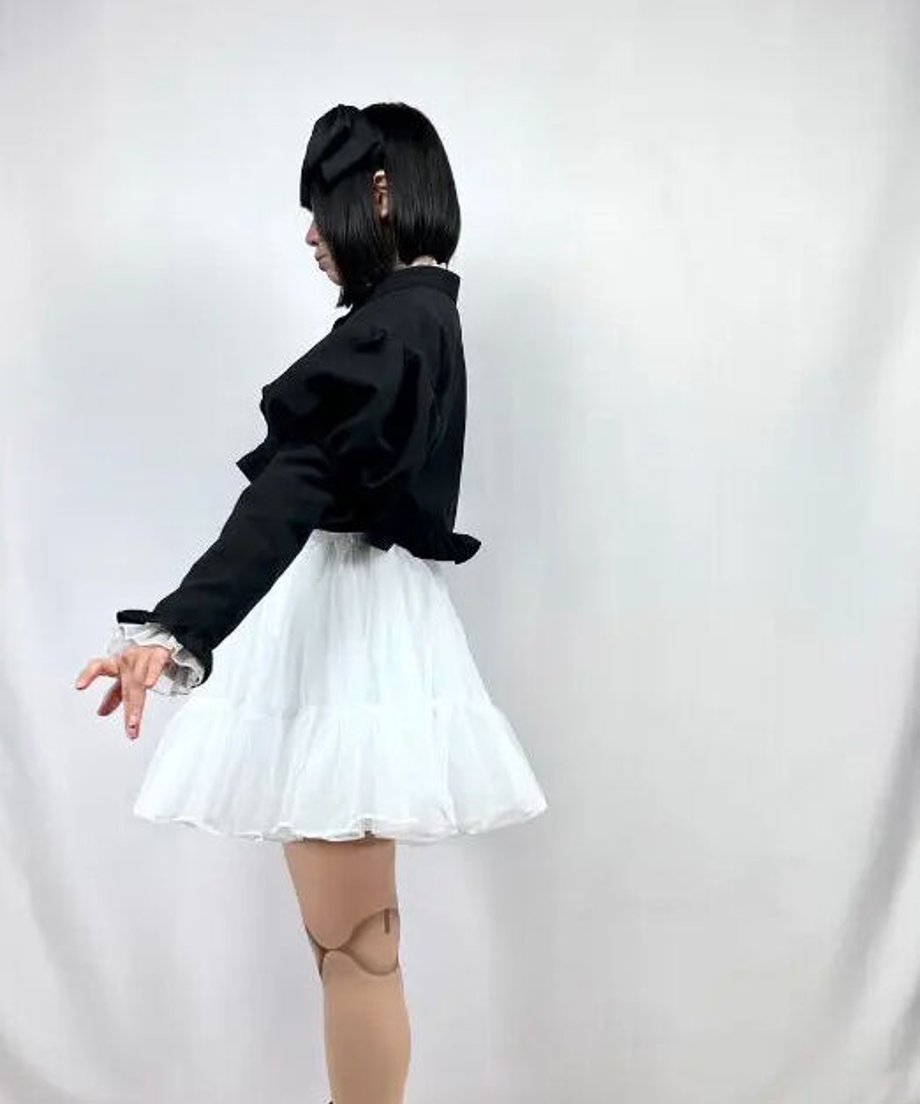 64f69b4c8168c3064c70d9bc