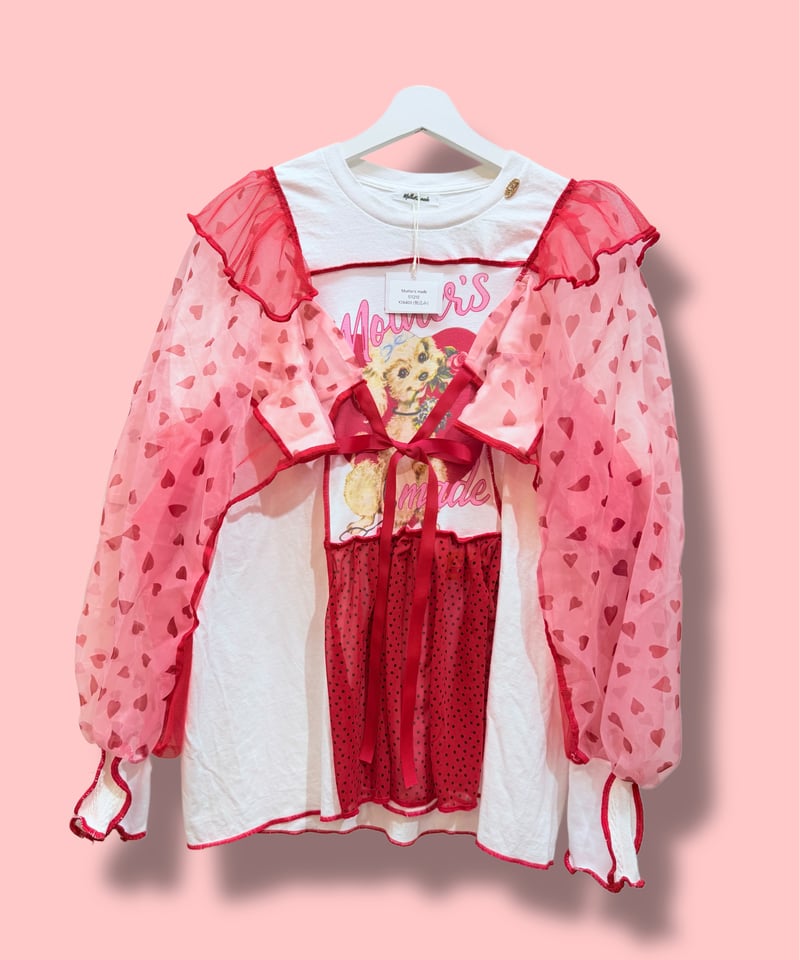 ❤️☆m.o.m♡ミニチュアリメイク✿ オーダーメイド ミニチュアリメイク専門店のおもいでや / ミニチュアリメイク